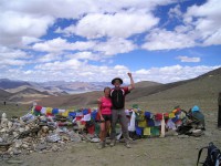 /album/ladack-inde-1/a061-07-ao%c3%bbt-2007-depart-pour-gyamabarma-par-col-horlam-konka-la-et-kyamayuri13-jpg/